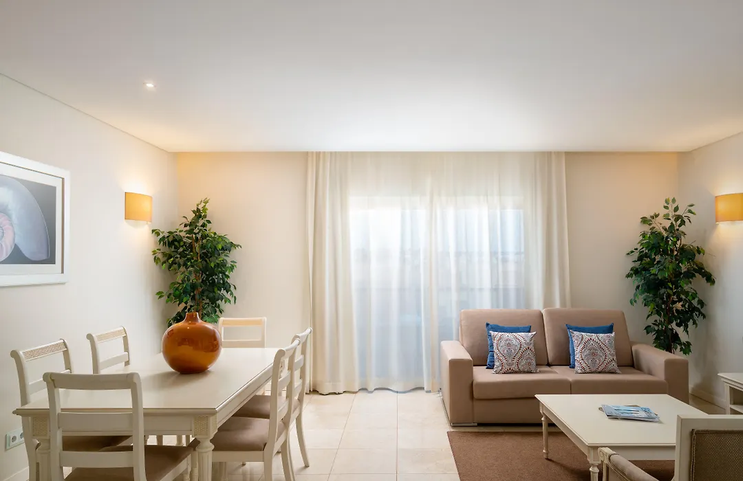 Monte Santo Resort-1