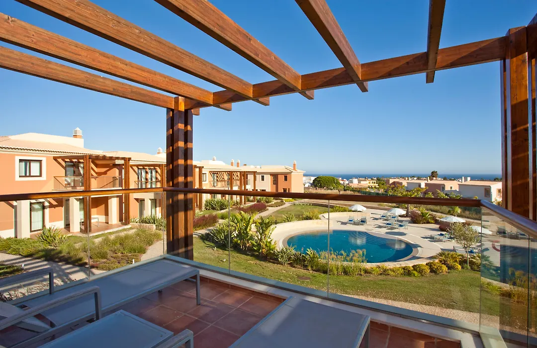 Monte Santo Resort-1